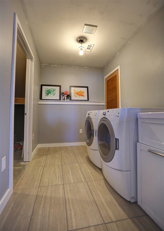 3111 East Lane Park Road Mead, WA 99021 - Photo 16 of 20 Gallery Image 16