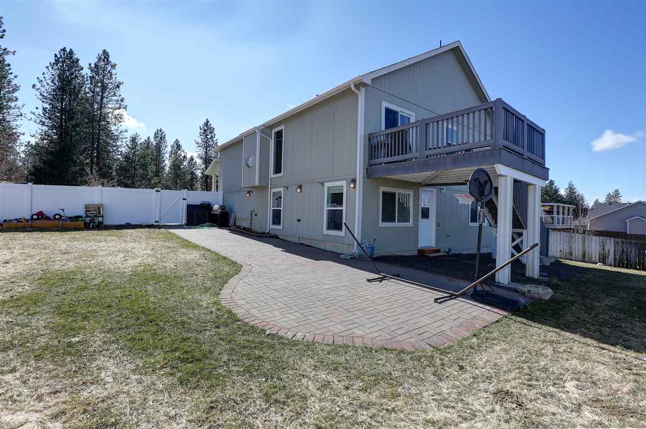 3111 East Lane Park Road Mead, WA 99021 - Photo 17 of 20 Gallery Image 17