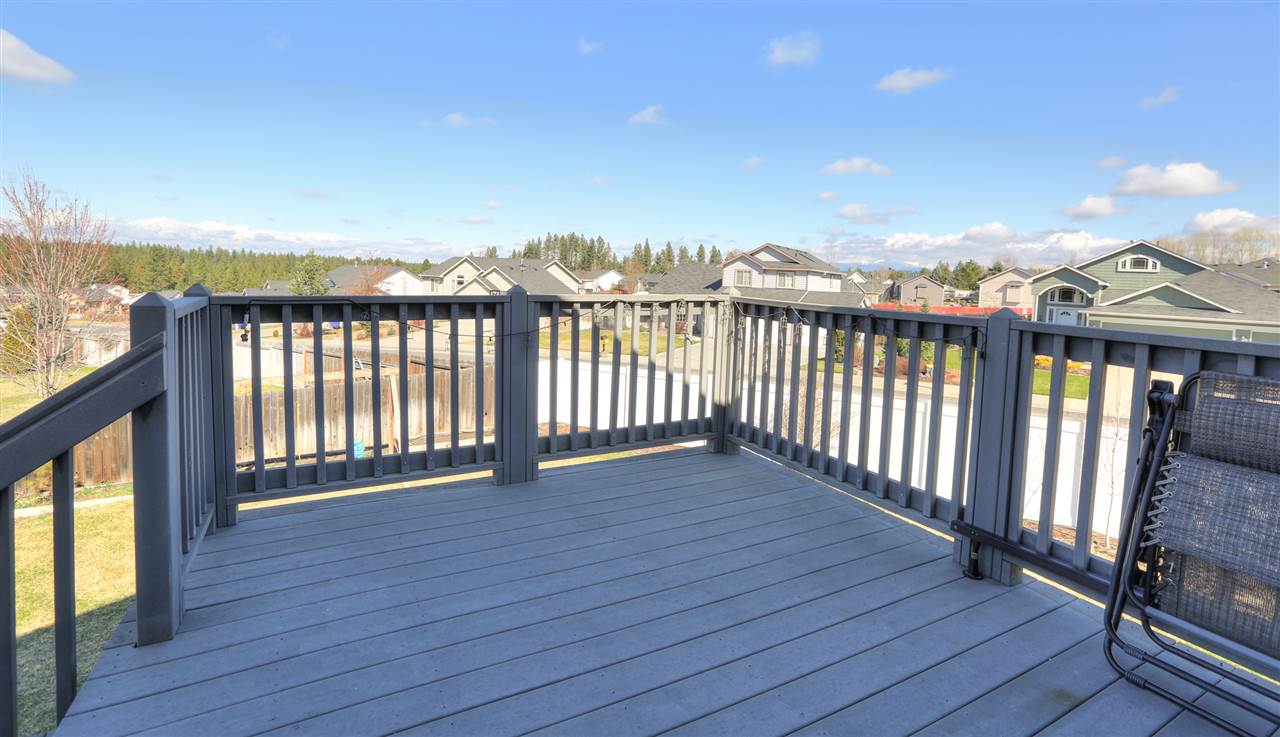 3111 East Lane Park Road Mead, WA 99021 - Photo 18 of 20 Gallery Image 18