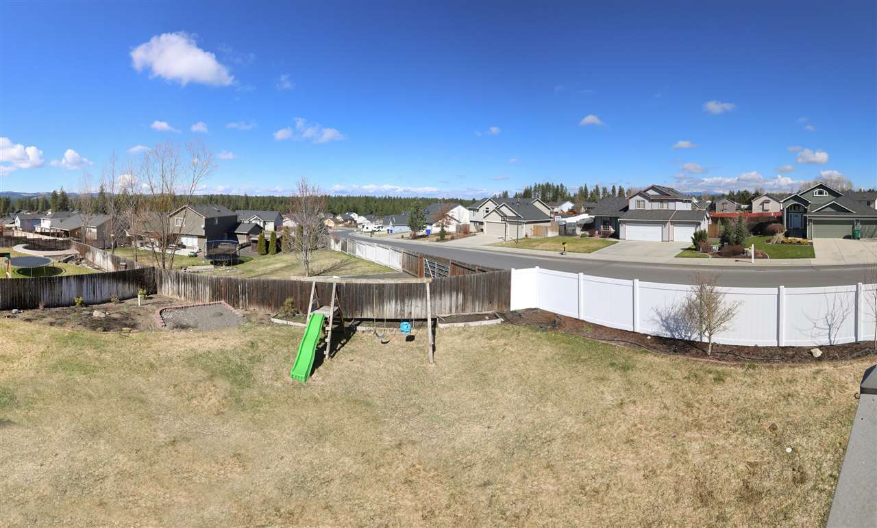 3111 East Lane Park Road Mead, WA 99021 - Photo 19 of 20 Gallery Image 19