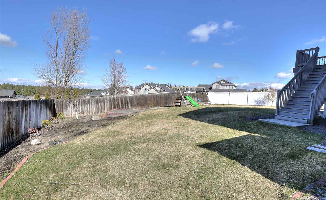 3111 East Lane Park Road Mead, WA 99021 - Photo 20 of 20 Gallery Image 20