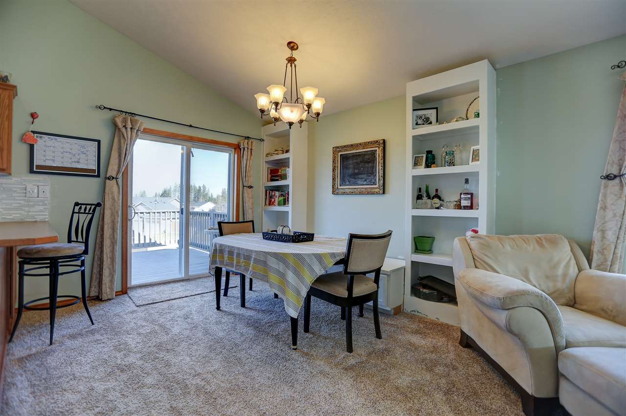 3111 East Lane Park Road Mead, WA 99021 - Photo 4 of 20 Gallery Image 4