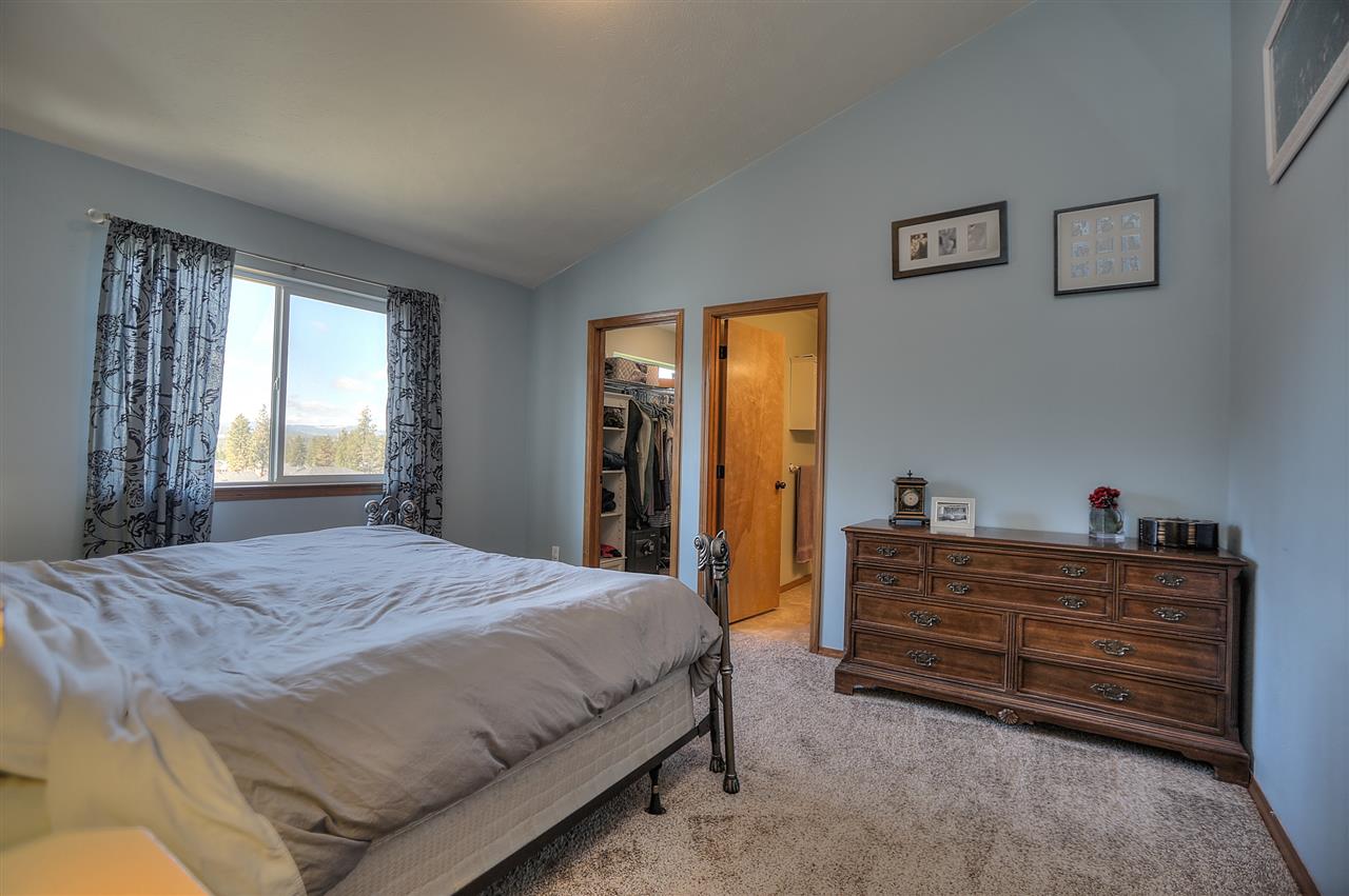 3111 East Lane Park Road Mead, WA 99021 - Photo 6 of 20 Gallery Image 6
