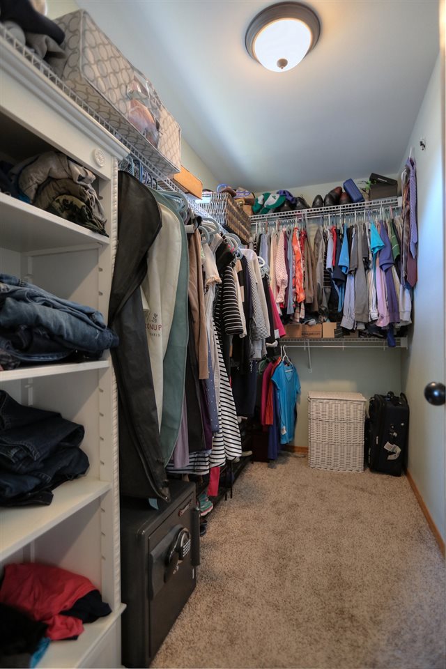 3111 East Lane Park Road Mead, WA 99021 - Photo 7 of 20 Gallery Image 7
