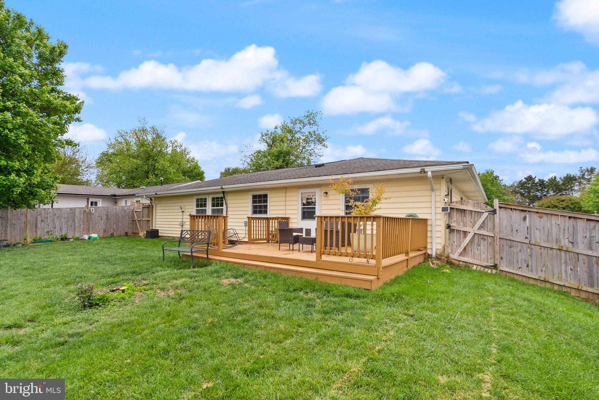 514 West Nettle Tree Road Sterling, VA 20164 - Photo 49 of 49