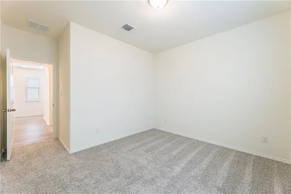 $1,845 | 125 Drifter Lane, Jarrell, TX 76537