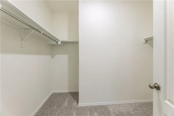 $1,845 | 125 Drifter Lane, Jarrell, TX 76537