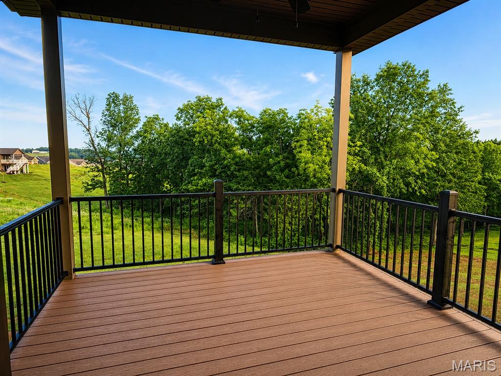 2409 Fiddlers Close Road, Unit 111 STB INVENTORY READY Washington, MO 63090 - Photo 5 of 11