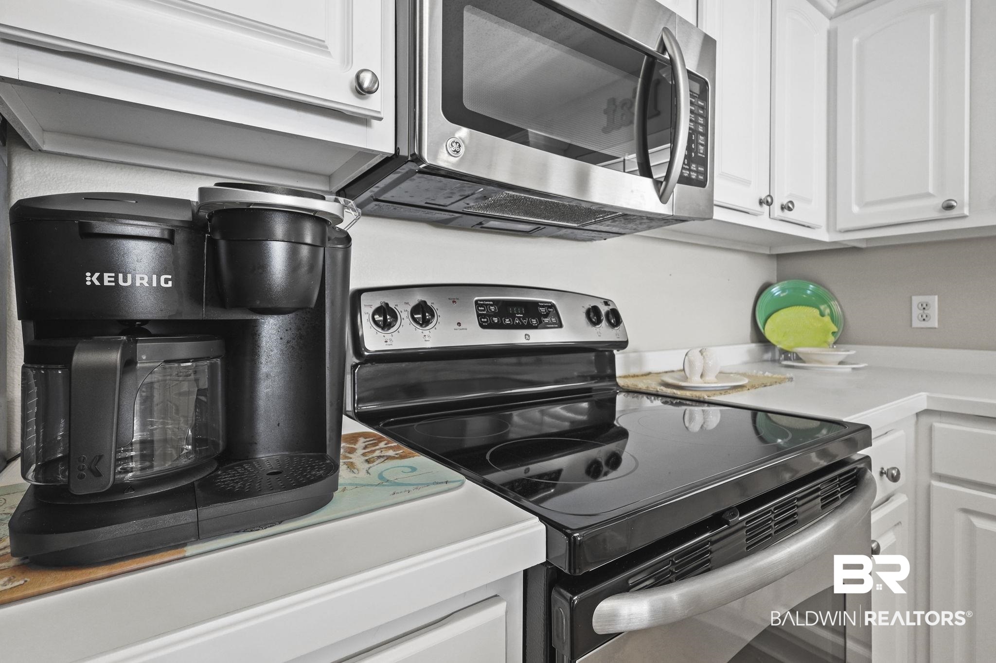 27770 Canal Road, Unit 409 Orange Beach, AL 36561 - Photo 11 of 73 Gallery Image 11