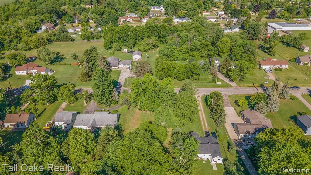 3087 South Vassar Road Davison, MI 48423 - Photo 12 of 13