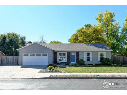 $649,000 | 300 Lucerne Drive, Lafayette, CO 80026