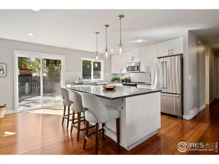 $649,000 | 300 Lucerne Drive, Lafayette, CO 80026