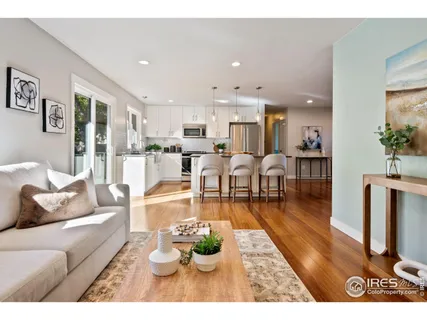 $649,000 | 300 Lucerne Drive, Lafayette, CO 80026