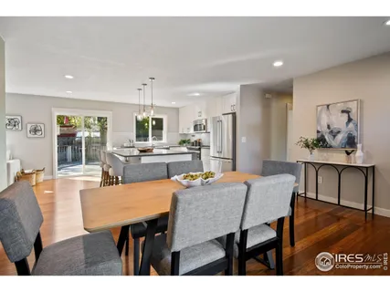 $649,000 | 300 Lucerne Drive, Lafayette, CO 80026