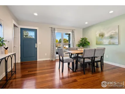 $649,000 | 300 Lucerne Drive, Lafayette, CO 80026