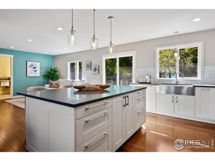 $649,000 | 300 Lucerne Drive, Lafayette, CO 80026