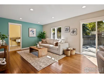 $649,000 | 300 Lucerne Drive, Lafayette, CO 80026