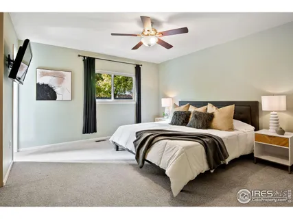 $649,000 | 300 Lucerne Drive, Lafayette, CO 80026