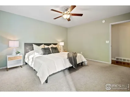 $649,000 | 300 Lucerne Drive, Lafayette, CO 80026