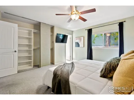 $649,000 | 300 Lucerne Drive, Lafayette, CO 80026