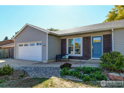 $649,000 | 300 Lucerne Drive, Lafayette, CO 80026