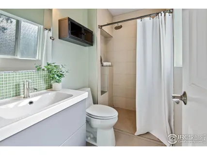 $649,000 | 300 Lucerne Drive, Lafayette, CO 80026