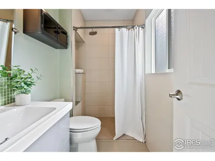 $649,000 | 300 Lucerne Drive, Lafayette, CO 80026