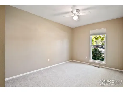 $649,000 | 300 Lucerne Drive, Lafayette, CO 80026