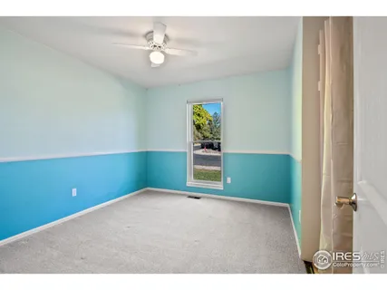 $649,000 | 300 Lucerne Drive, Lafayette, CO 80026