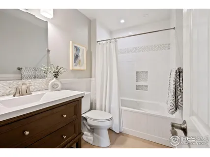 $649,000 | 300 Lucerne Drive, Lafayette, CO 80026