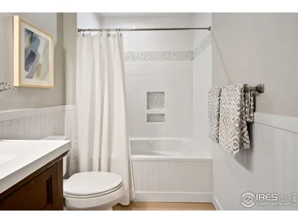 $649,000 | 300 Lucerne Drive, Lafayette, CO 80026