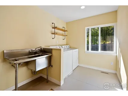 $649,000 | 300 Lucerne Drive, Lafayette, CO 80026