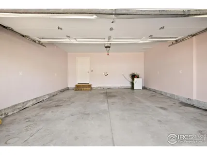 $649,000 | 300 Lucerne Drive, Lafayette, CO 80026