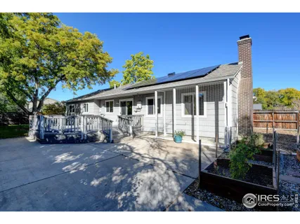 $649,000 | 300 Lucerne Drive, Lafayette, CO 80026