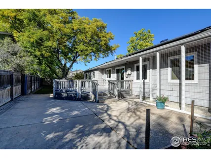 $649,000 | 300 Lucerne Drive, Lafayette, CO 80026