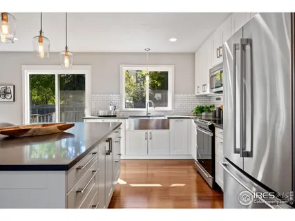 $649,000 | 300 Lucerne Drive, Lafayette, CO 80026