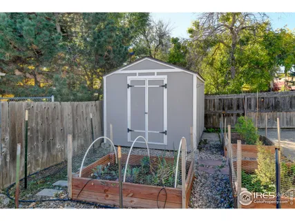 $649,000 | 300 Lucerne Drive, Lafayette, CO 80026