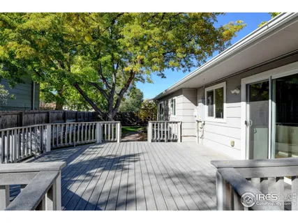 $649,000 | 300 Lucerne Drive, Lafayette, CO 80026