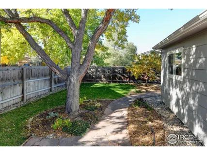 $649,000 | 300 Lucerne Drive, Lafayette, CO 80026