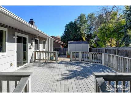 $649,000 | 300 Lucerne Drive, Lafayette, CO 80026