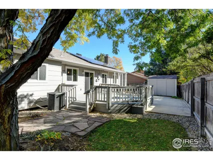 $649,000 | 300 Lucerne Drive, Lafayette, CO 80026