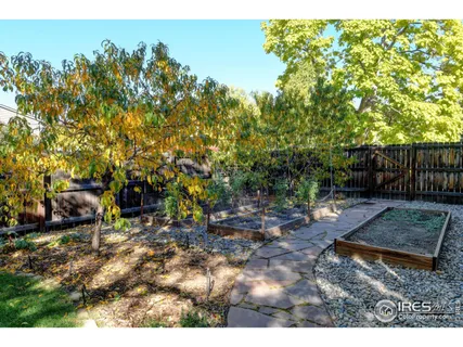 $649,000 | 300 Lucerne Drive, Lafayette, CO 80026