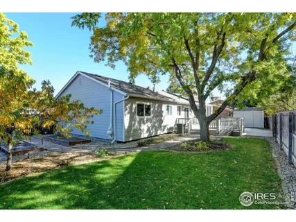 $649,000 | 300 Lucerne Drive, Lafayette, CO 80026