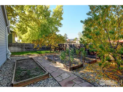 $649,000 | 300 Lucerne Drive, Lafayette, CO 80026