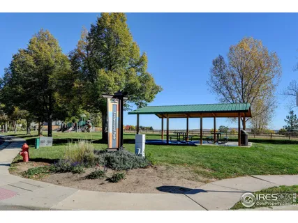 $649,000 | 300 Lucerne Drive, Lafayette, CO 80026