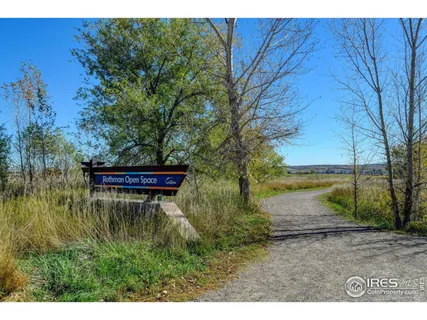 $649,000 | 300 Lucerne Drive, Lafayette, CO 80026