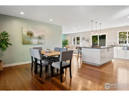 $649,000 | 300 Lucerne Drive, Lafayette, CO 80026