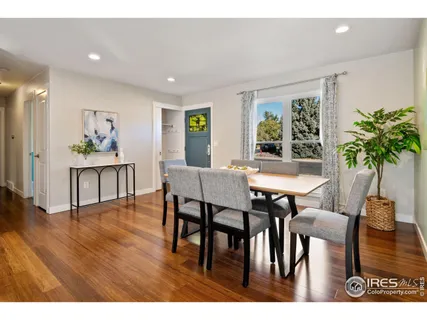 $649,000 | 300 Lucerne Drive, Lafayette, CO 80026