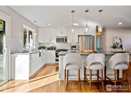 $649,000 | 300 Lucerne Drive, Lafayette, CO 80026