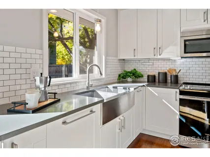 $649,000 | 300 Lucerne Drive, Lafayette, CO 80026